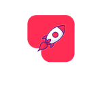 cropped-Rocket-Native-logo.png